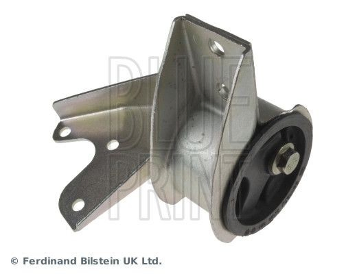 Купити 5810V003 Mercedes Подушка (опора) двигуна, ліва задня